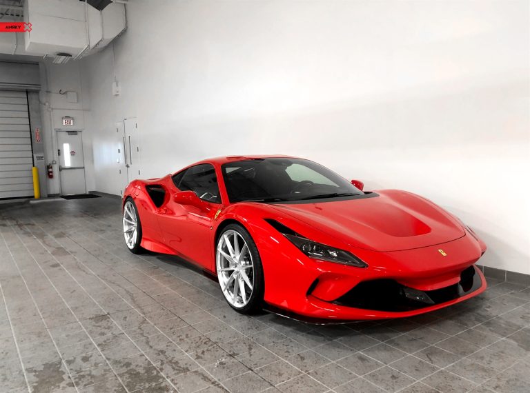anrky-wheels-ferrari-f8-tribute-an18-seriesone_48475727507_o