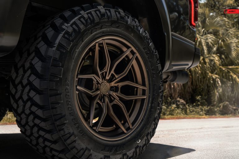anrky-wheels-ford-f150-raptor-an36-seriesthree_48475612192_o