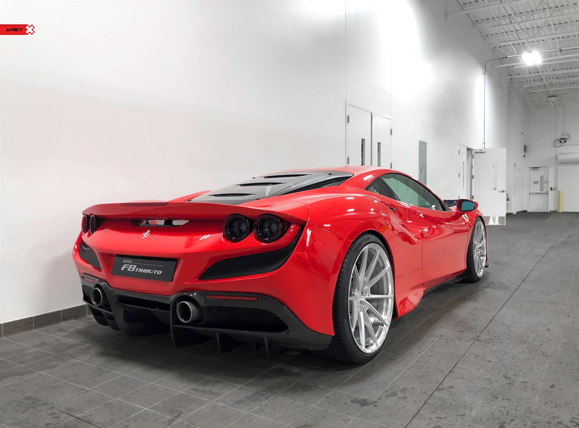 anrky-wheels-ferrari-f8-tribute-an18-seriesone_48475583676_o