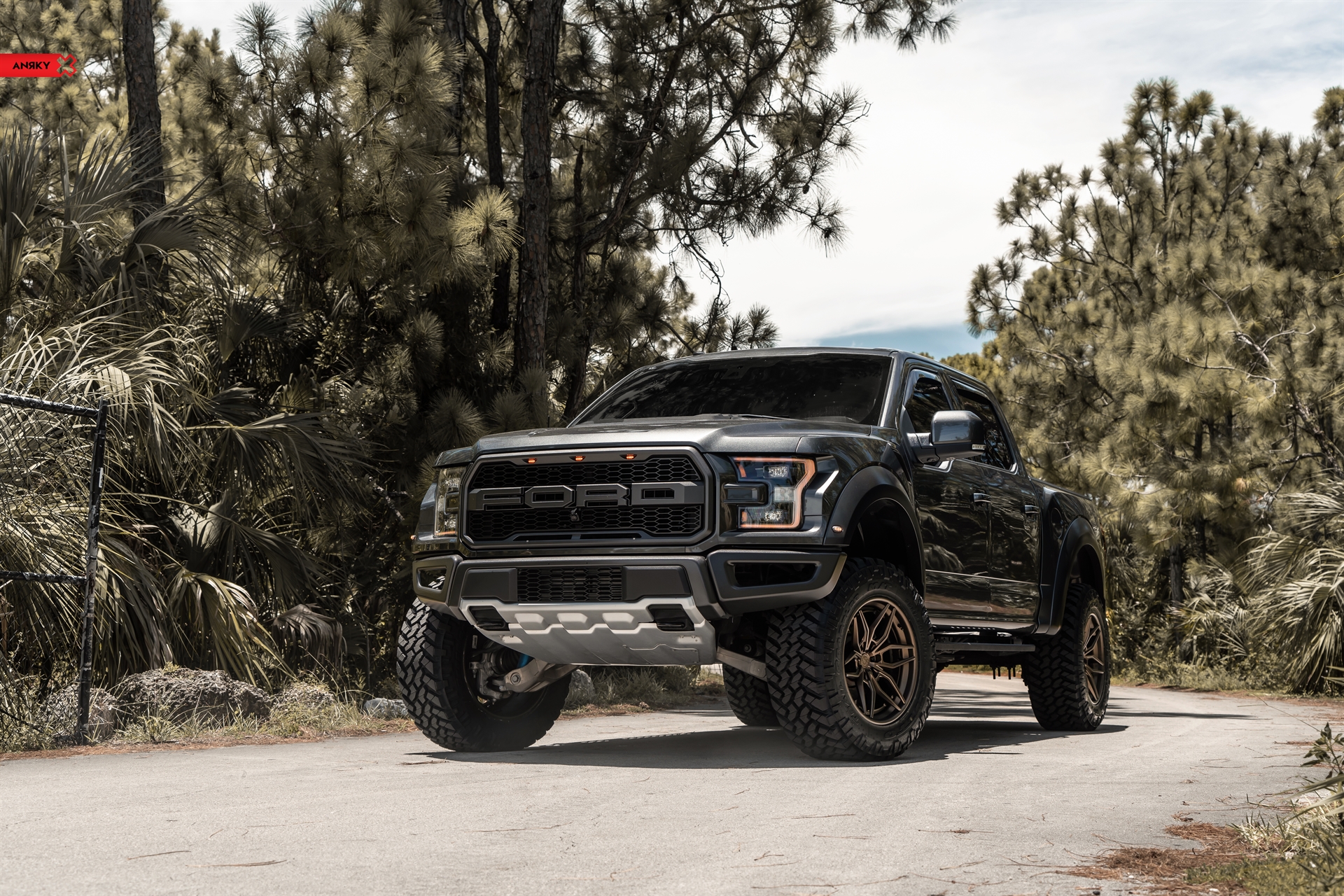 anrky-wheels-ford-f150-raptor-an36-seriesthree_48475611167_o