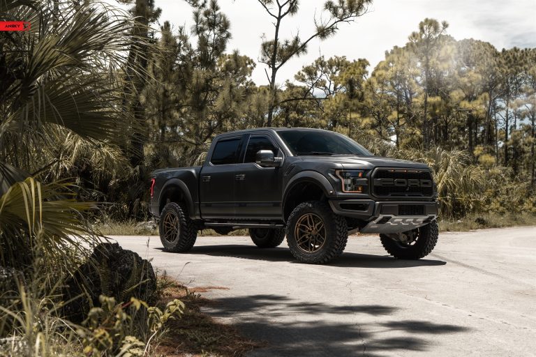 anrky-wheels-ford-f150-raptor-an36-seriesthree_48475479216_o