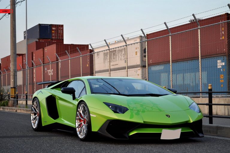 anrky-wheels-lamborghini-aventador-sv-an10-cl-seriesone_48473038972_o