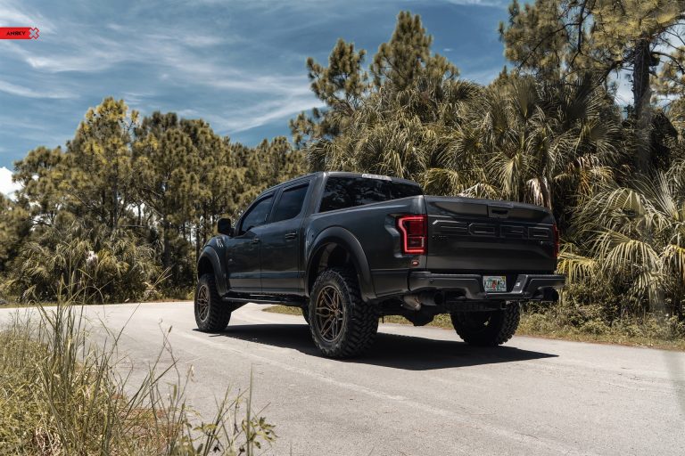 anrky-wheels-ford-f150-raptor-an36-seriesthree_48475469841_o