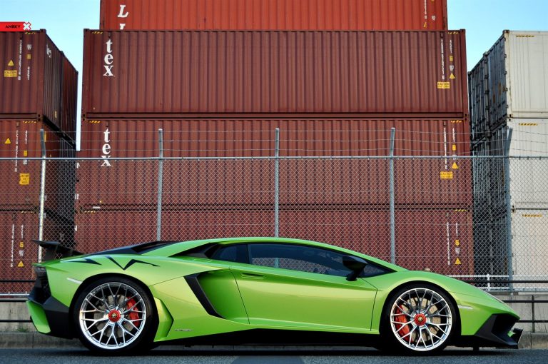 anrky-wheels-lamborghini-aventador-sv-an10-cl-seriesone_48473038947_o