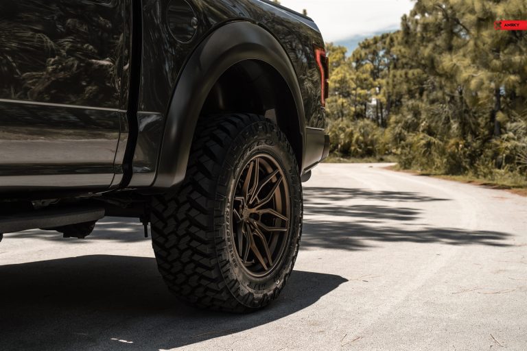 anrky-wheels-ford-f150-raptor-an36-seriesthree_48475469471_o