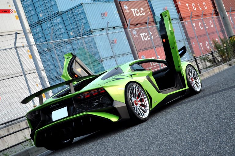 anrky-wheels-lamborghini-aventador-sv-an10-cl-seriesone_48473038787_o