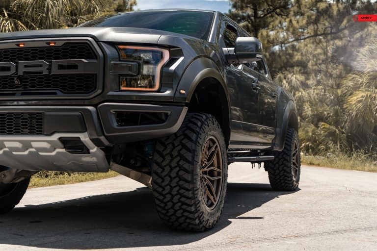 anrky-wheels-ford-f150-raptor-an36-seriesthree_48475469221_o