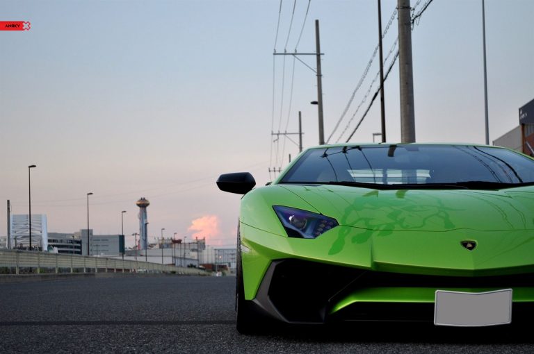 anrky-wheels-lamborghini-aventador-sv-an10-cl-seriesone_48473038727_o