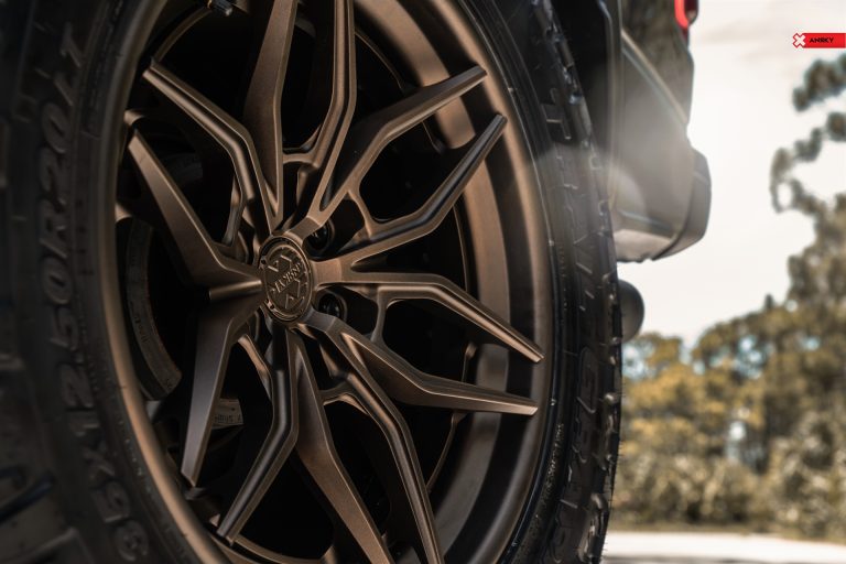 anrky-wheels-ford-f150-raptor-an36-seriesthree_48475468371_o