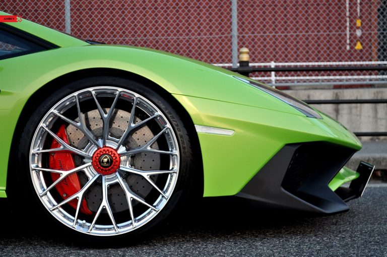 anrky-wheels-lamborghini-aventador-sv-an10-cl-seriesone_48473038612_o