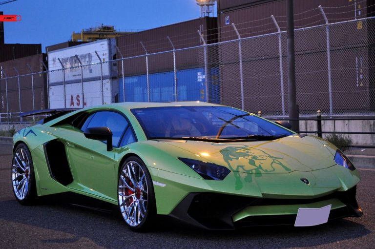 anrky-wheels-lamborghini-aventador-sv-an10-cl-seriesone_48473038422_o