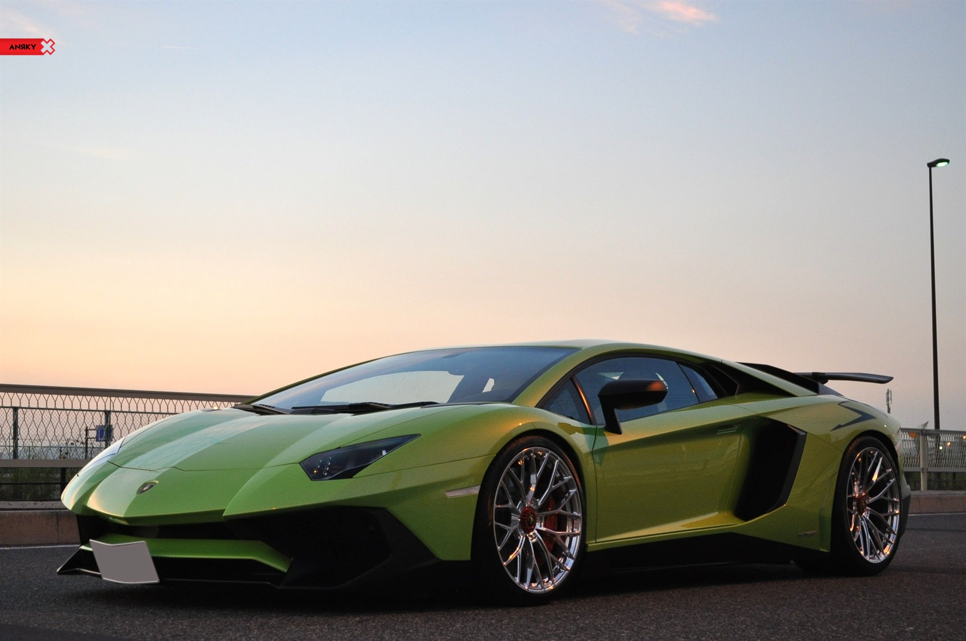 anrky-wheels-lamborghini-aventador-sv-an10-cl-seriesone_48473038542_o