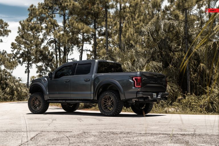 anrky-wheels-ford-f150-raptor-an36-seriesthree_48475467536_o