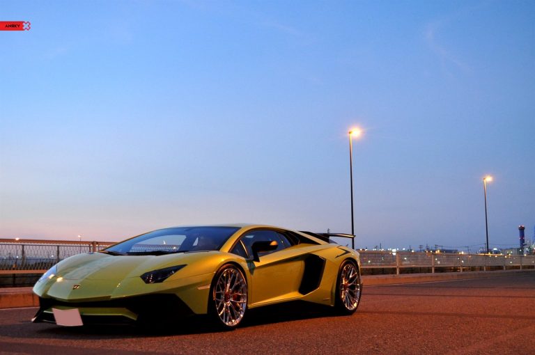 anrky-wheels-lamborghini-aventador-sv-an10-cl-seriesone_48473038372_o