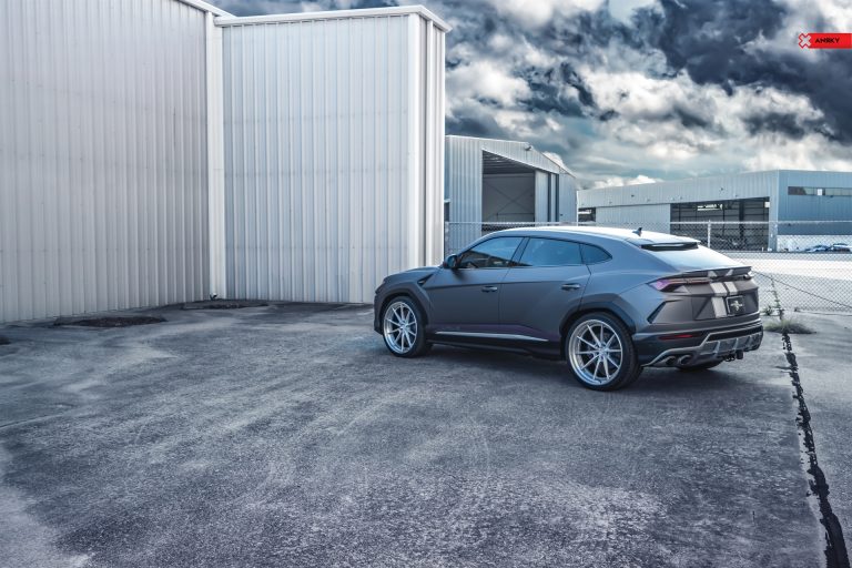anrky-wheels-lamborghini-urus-an38-seriesthree_48466186242_o