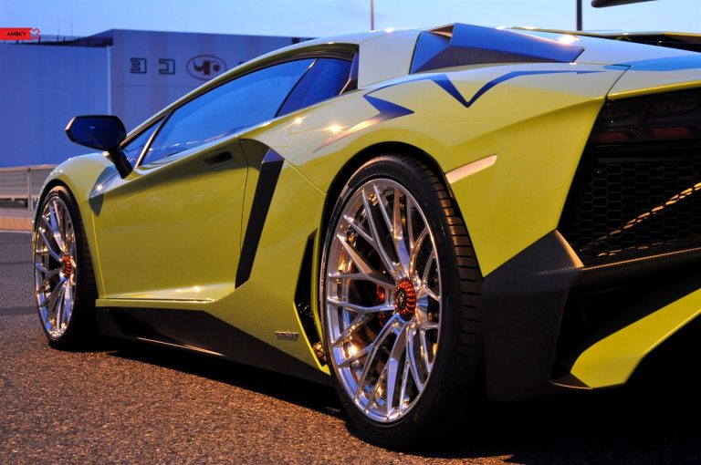 anrky-wheels-lamborghini-aventador-sv-an10-cl-seriesone_48473038277_o