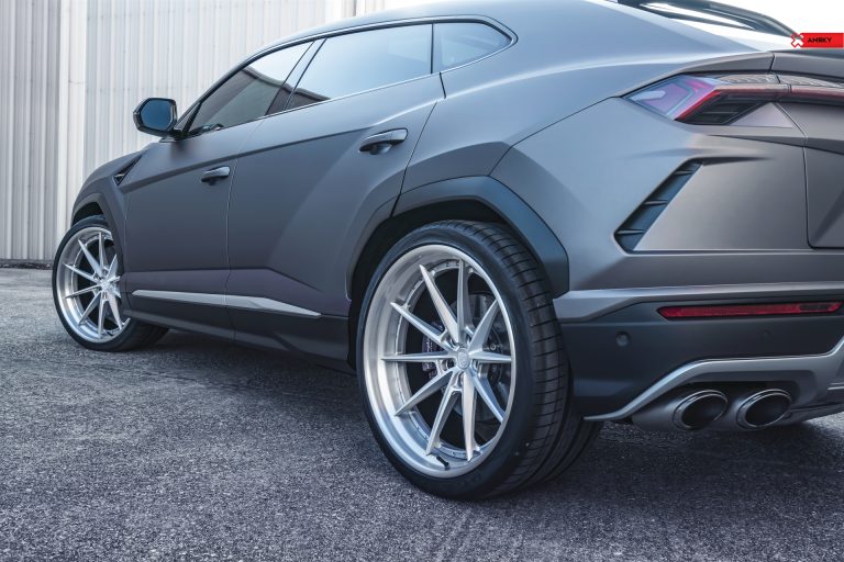anrky-wheels-lamborghini-urus-an38-seriesthree_48466184687_o