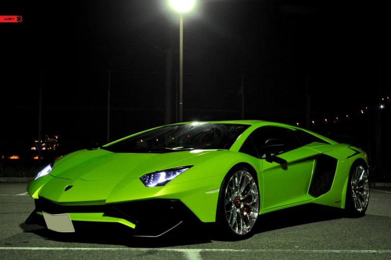 anrky-wheels-lamborghini-aventador-sv-an10-cl-seriesone_48473038237_o