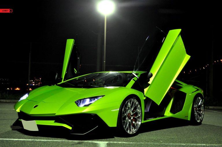 anrky-wheels-lamborghini-aventador-sv-an10-cl-seriesone_48473038117_o