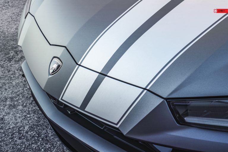 anrky-wheels-lamborghini-urus-an38-seriesthree_48466184022_o