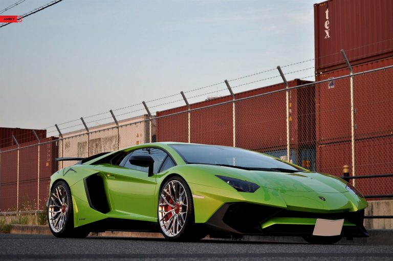 anrky-wheels-lamborghini-aventador-sv-an10-cl-seriesone_48473038002_o