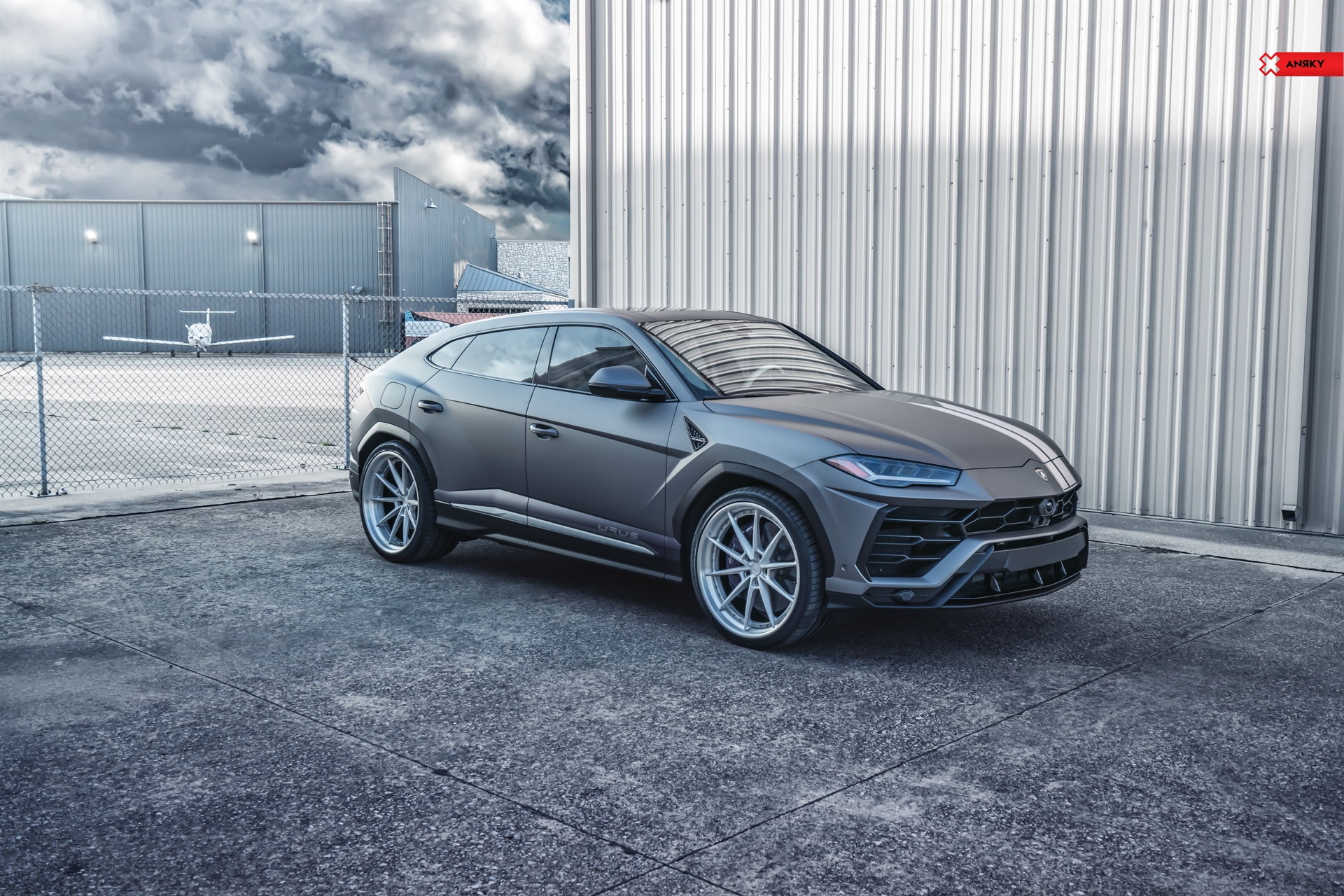 anrky-wheels-lamborghini-urus-an38-seriesthree_48466183787_o