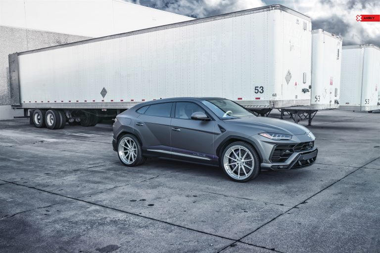 anrky-wheels-lamborghini-urus-an38-seriesthree_48466181887_o
