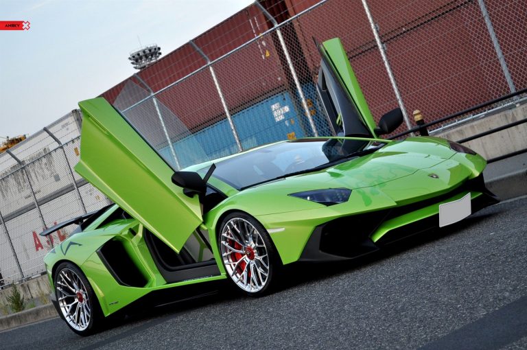 anrky-wheels-lamborghini-aventador-sv-an10-cl-seriesone_48472893471_o