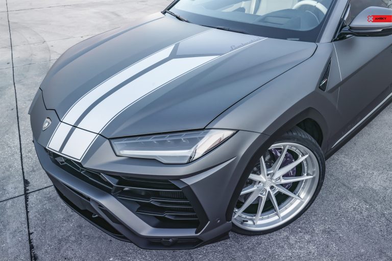 anrky-wheels-lamborghini-urus-an38-seriesthree_48466181172_o