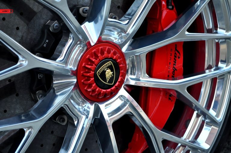 anrky-wheels-lamborghini-aventador-sv-an10-cl-seriesone_48472893326_o