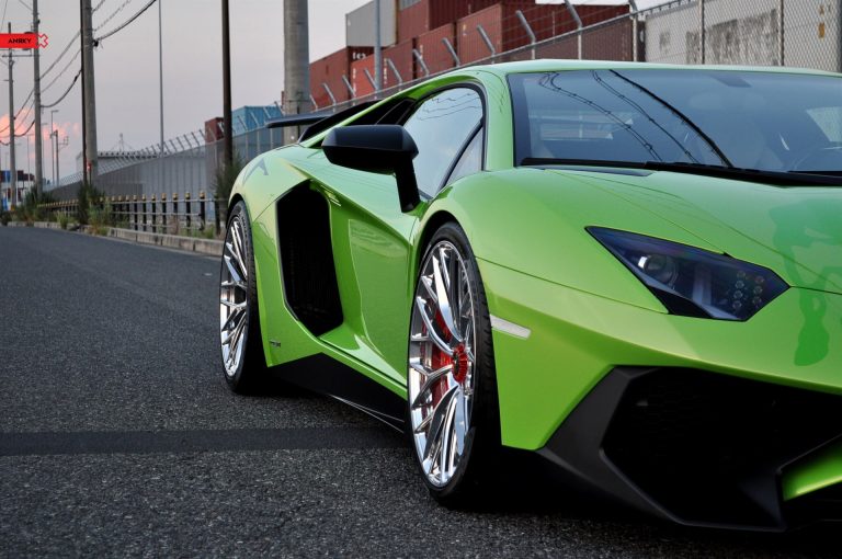 anrky-wheels-lamborghini-aventador-sv-an10-cl-seriesone_48472893171_o