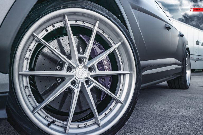 anrky-wheels-lamborghini-urus-an38-seriesthree_48466180767_o