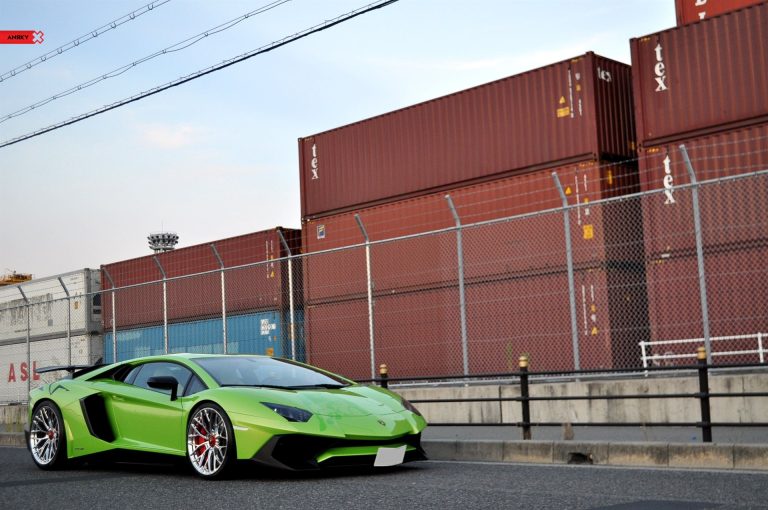 anrky-wheels-lamborghini-aventador-sv-an10-cl-seriesone_48472893111_o