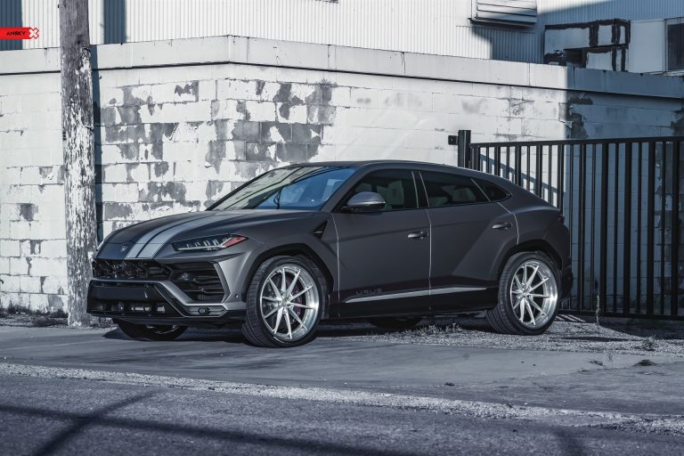 anrky-wheels-lamborghini-urus-an38-seriesthree_48466180107_o