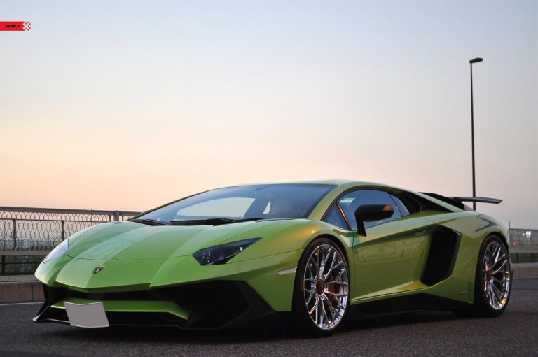 anrky-wheels-lamborghini-aventador-sv-an10-cl-seriesone_48472893096_o
