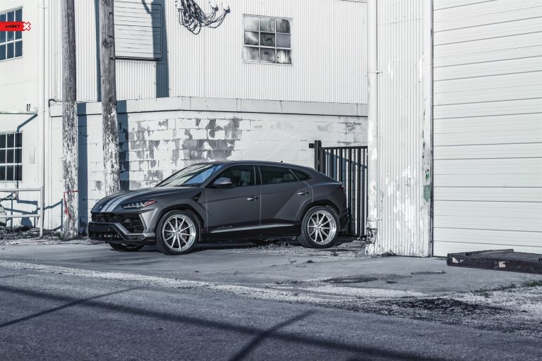 anrky-wheels-lamborghini-urus-an38-seriesthree_48466179747_o