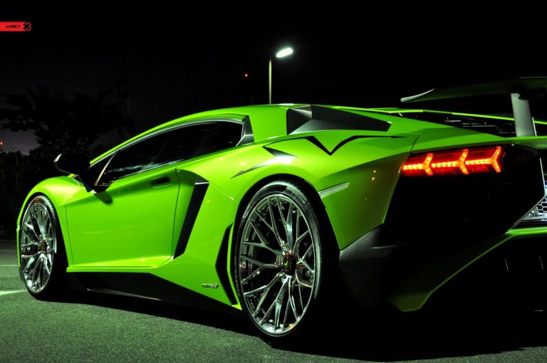 anrky-wheels-lamborghini-aventador-sv-an10-cl-seriesone_48472892716_o