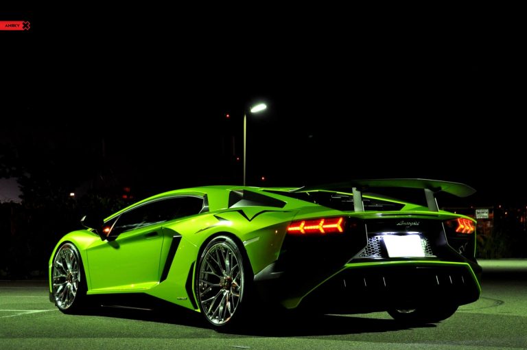 anrky-wheels-lamborghini-aventador-sv-an10-cl-seriesone_48472892696_o