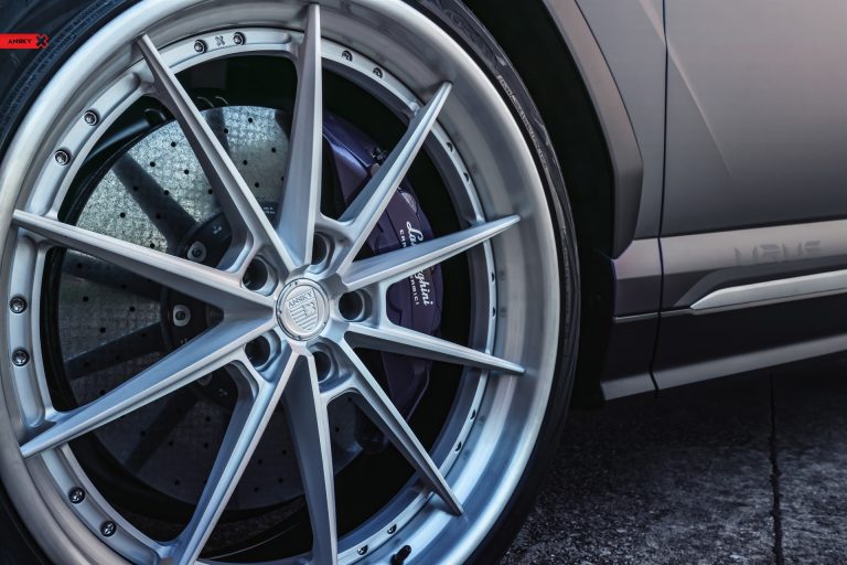 anrky-wheels-lamborghini-urus-an38-seriesthree_48466178202_o