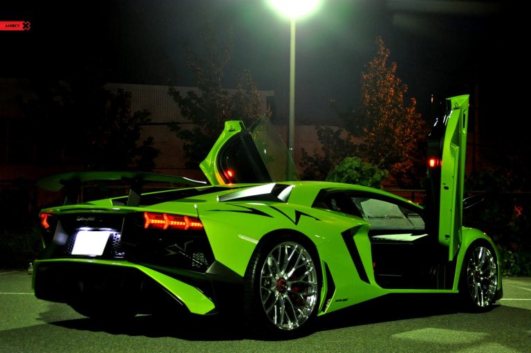 anrky-wheels-lamborghini-aventador-sv-an10-cl-seriesone_48472892501_o