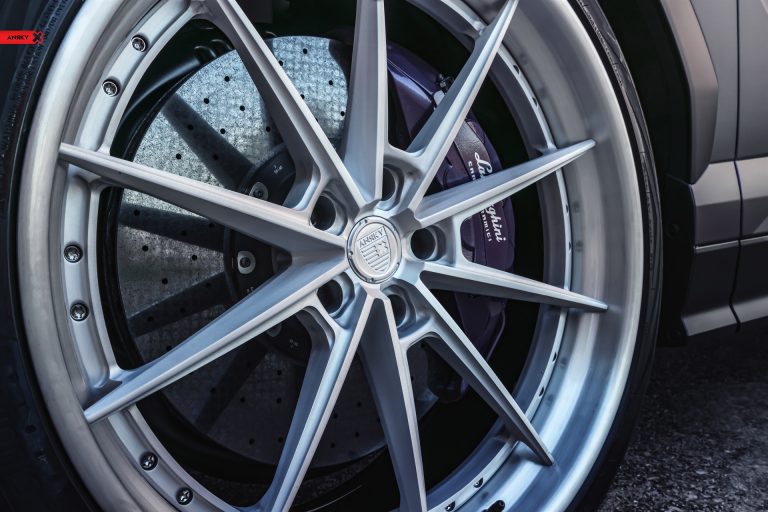 anrky-wheels-lamborghini-urus-an38-seriesthree_48466177942_o