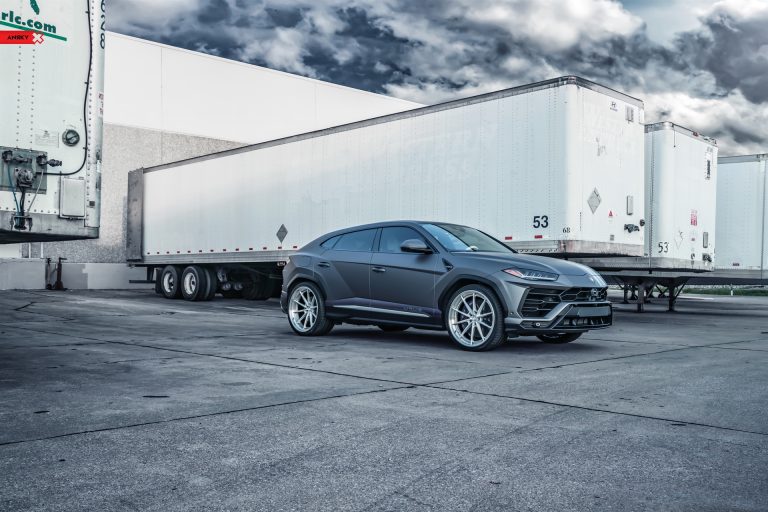 anrky-wheels-lamborghini-urus-an38-seriesthree_48466177082_o
