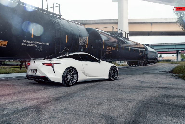 anrky-wheel-lexus-lc500-an34-seriesthree_48472387242_o
