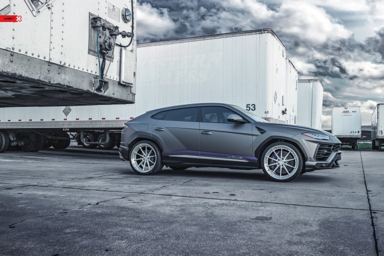 anrky-wheels-lamborghini-urus-an38-seriesthree_48466176707_o