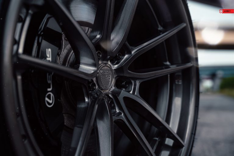anrky-wheel-lexus-lc500-an34-seriesthree_48472386747_o
