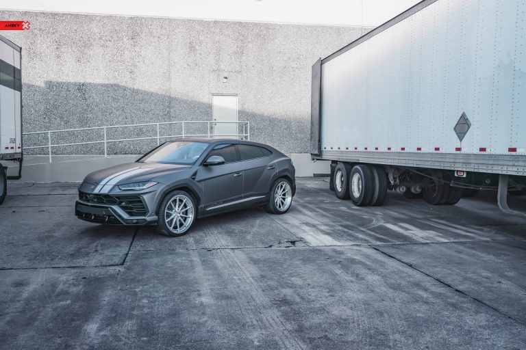 anrky-wheels-lamborghini-urus-an38-seriesthree_48466176122_o