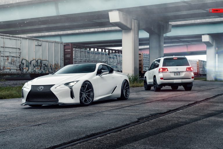 anrky-wheel-lexus-lc500-an34-seriesthree_48472385742_o