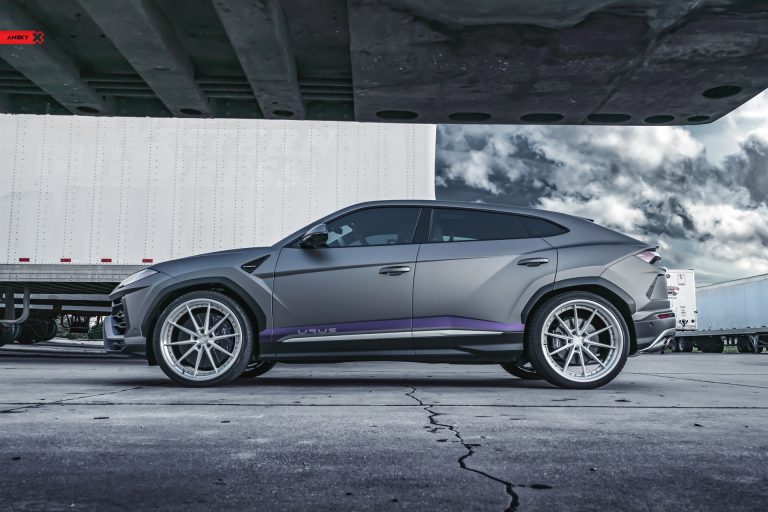 anrky-wheels-lamborghini-urus-an38-seriesthree_48466175027_o