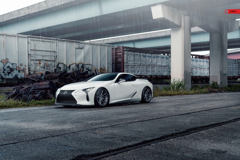 anrky-wheel-lexus-lc500-an34-seriesthree_48472385312_o
