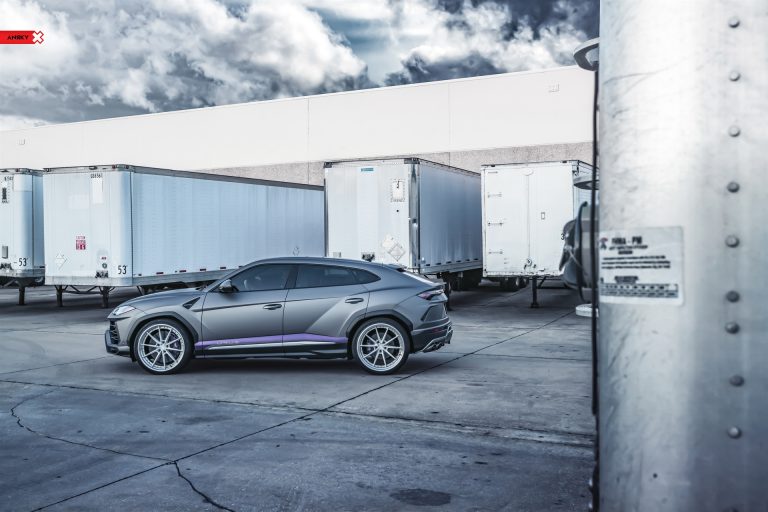 anrky-wheels-lamborghini-urus-an38-seriesthree_48466174302_o